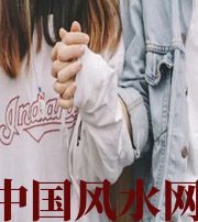 海西最常见的漏财梦，你绝对做过！
