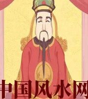 海西财神爷摔碎了什么预兆？破财吗？